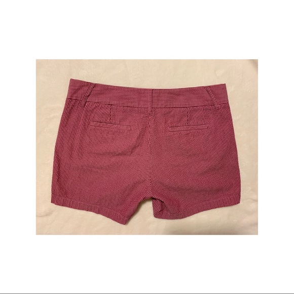 J. Crew Women’s shorts - Picture 2 of 7